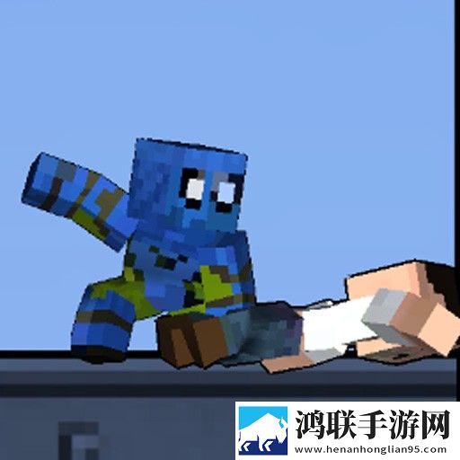 蜘蛛英雄：暗影救援