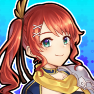 RPGレストラン