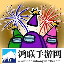 太空人汤姆求生