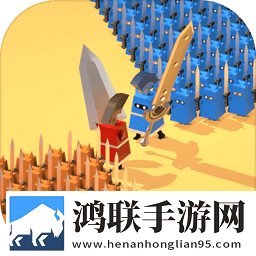 保卫龙蛋