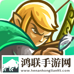 皇家守卫军3起源中文版