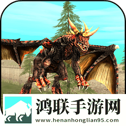 龙族模拟器