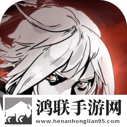 影之刃断罪者(Phantom Blade Ex)