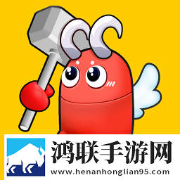 我们之中锤子战争