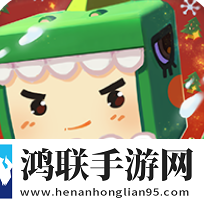 迷你世界新皮肤青弦激活码
