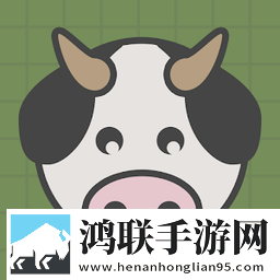 moomoo.io游戏最新版