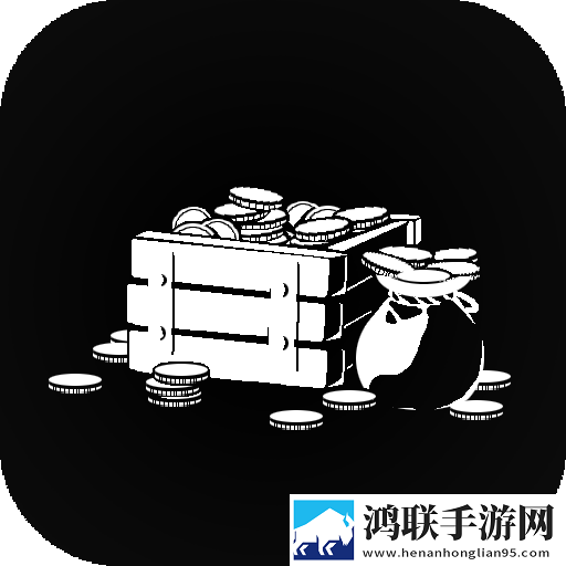 魔王默示录