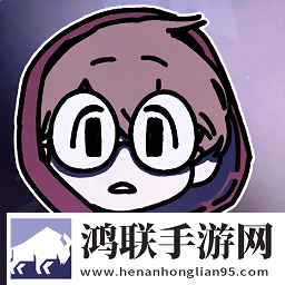 堡垒派对