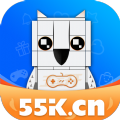 55k盒子官网