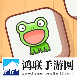 配对牌星最新版(tile star)
