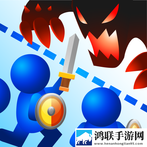 涂鸦输出
