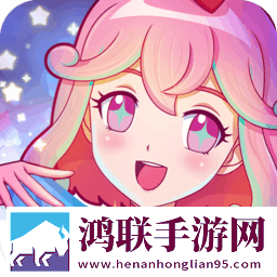 巴啦啦魔法水晶鞋
