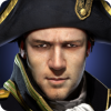 Age of Sail: Na