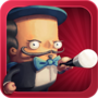 Circus Heroes(马戏团英雄)