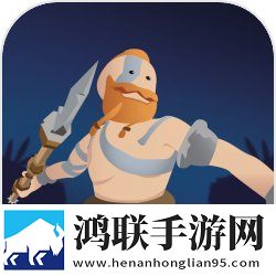 我宝贝贼多