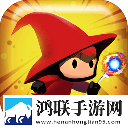 死战骑士团