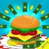 放置卡路里Idle Calories