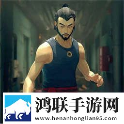 疯狂击打旋风