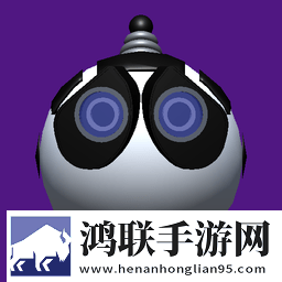 外太空的冒险家捣蛋万圣节