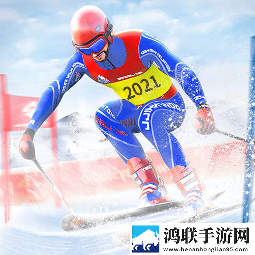 球球游乐场
