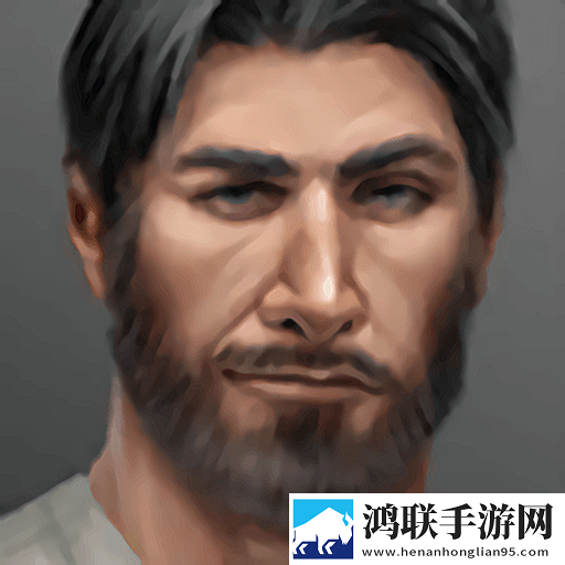 二十四小时