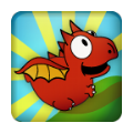Dragon, Fly! Free