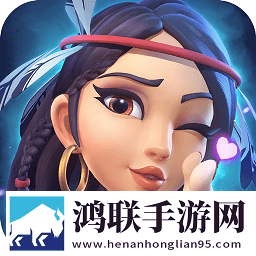 梦塔防
