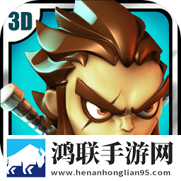 小小帝国多酷账号登录版