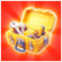 工具管理器3D(Tool Organizer 3D)