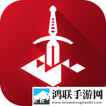 百度版烽烟四起手游