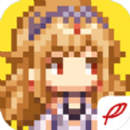 メガダン