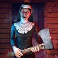 恐怖道具生存夜Scary Night Props Horror Game