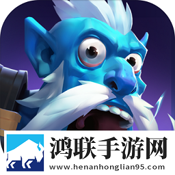 绝地黎明