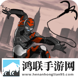 秀一秀功夫