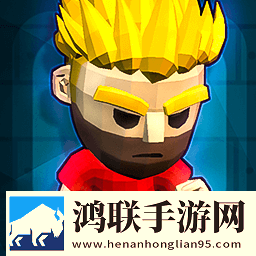 都市战斗无限生存
