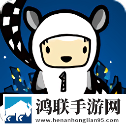 太空蛋糕官方版