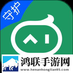 爱学生守护家长端