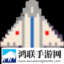 单词大战