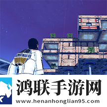 极限求生挑战