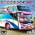 Bus_Ultimate_Pro