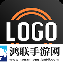 logo设计软件手机版
