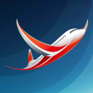 阿维亚航空公司游戏
