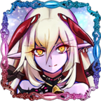 君が勇者