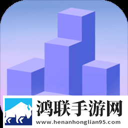 时间方块内购破解版
