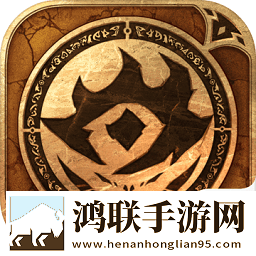 神谕文明
