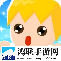 暴躁厨房大师