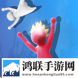 人群英雄乱斗(FightUp.io)