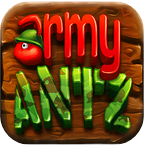 Army Antz™