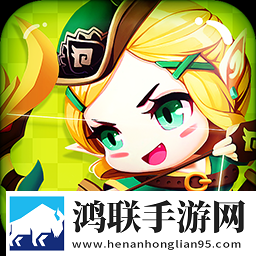 魔法门传说