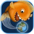 美味海洋2免费版
